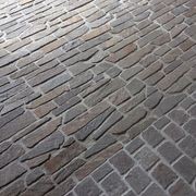 Italian Porphyry Filetti gallery detail image