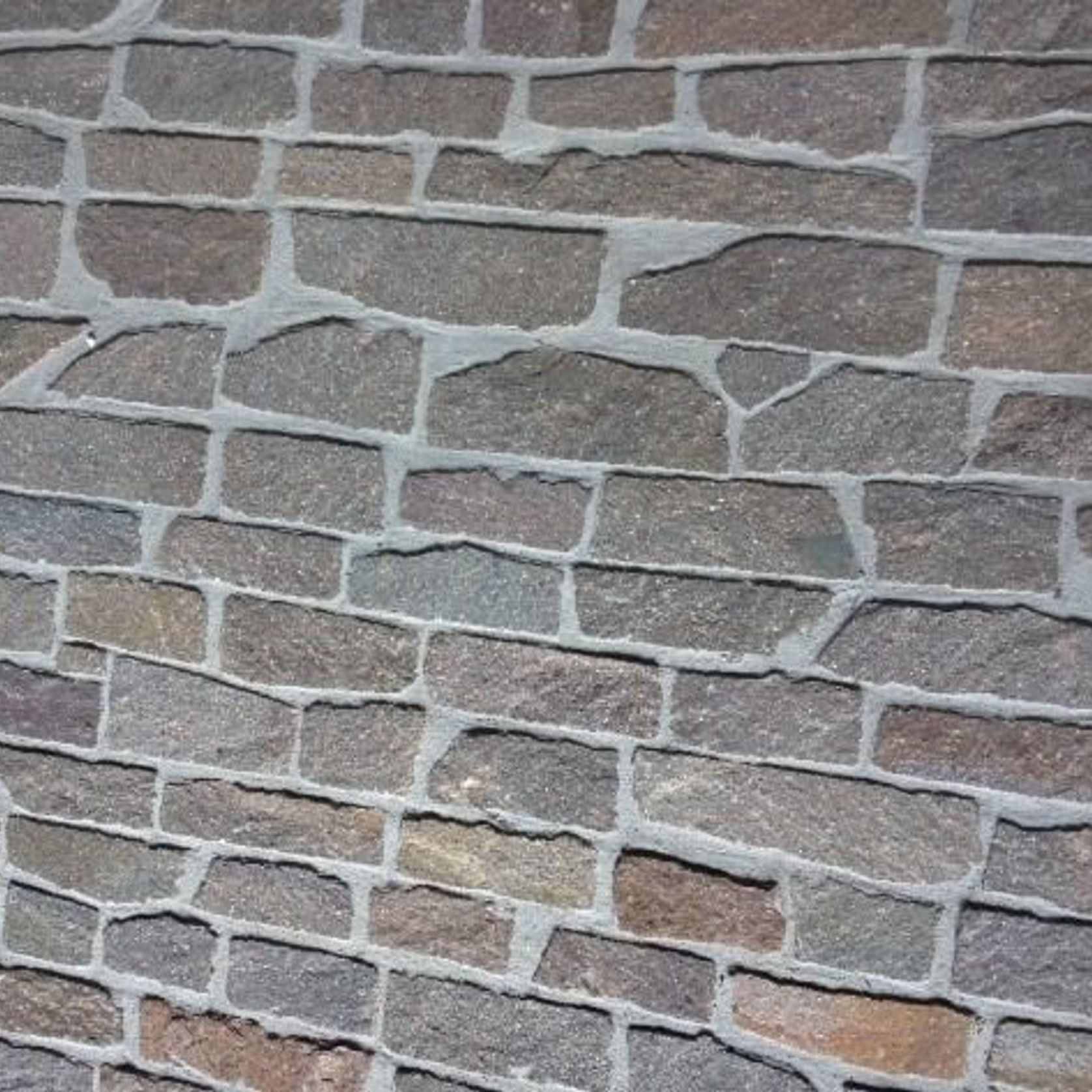 Italian Porphyry Filetti gallery detail image