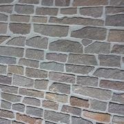 Italian Porphyry Filetti gallery detail image
