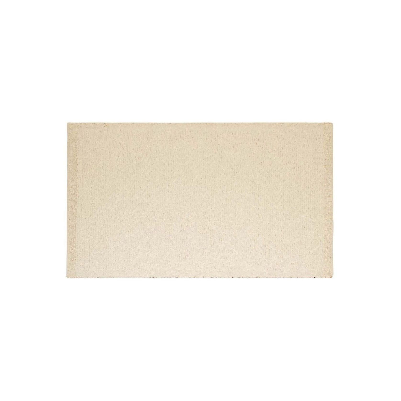 Soren Liv Tepih Boucle Floor Rug - Ivory gallery detail image