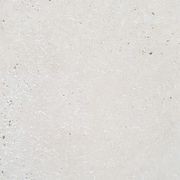 12mm Ivory Travertine French Pattern gallery detail image