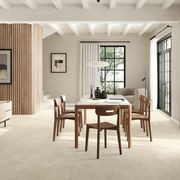 Gecko | Kiel Beige 60 Tiles gallery detail image