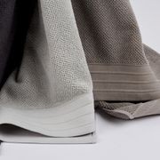 Jacquard Bath Towels gallery detail image