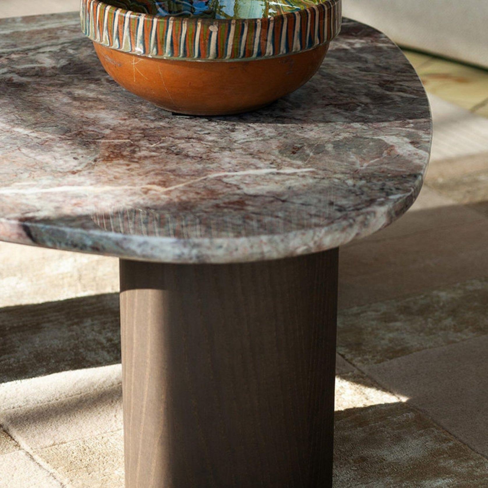 Jade Coffee Tables gallery detail image