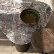 Jade Coffee Tables gallery detail image