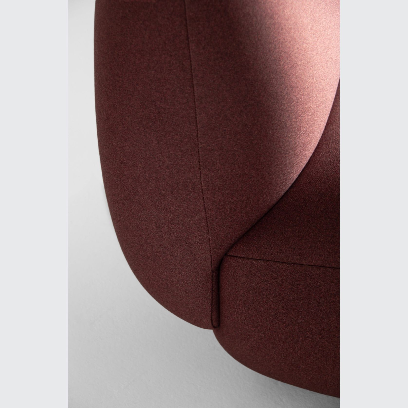 Jade Lounge Chair gallery detail image