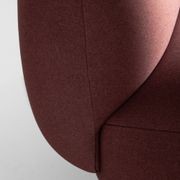Jade Lounge Chair gallery detail image