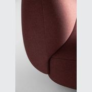 Jade Lounge Chair gallery detail image