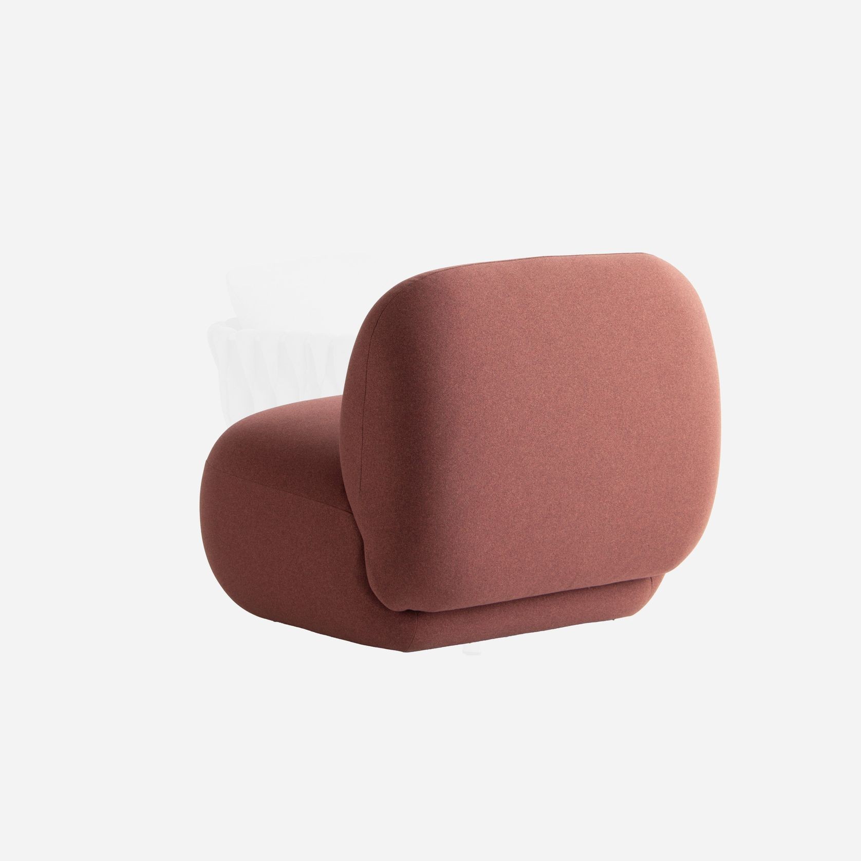 Jade Lounge Chair gallery detail image