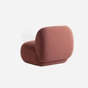 Jade Lounge Chair gallery detail image