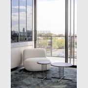 Jade Lounge Chair gallery detail image