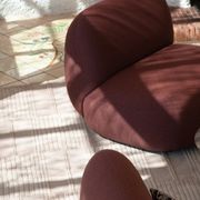 Jade Lounge Chair gallery detail image