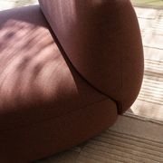 Jade Lounge Chair gallery detail image