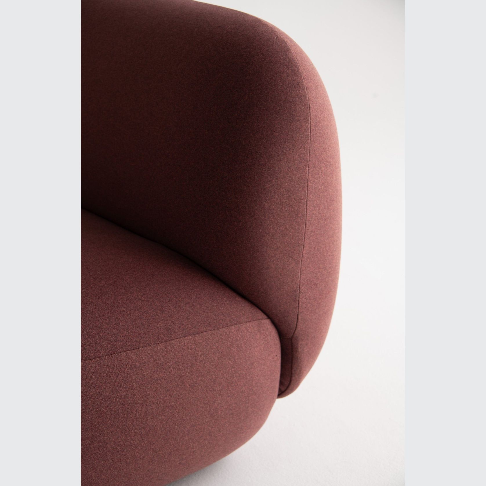 Jade Lounge Chair gallery detail image