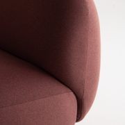 Jade Lounge Chair gallery detail image