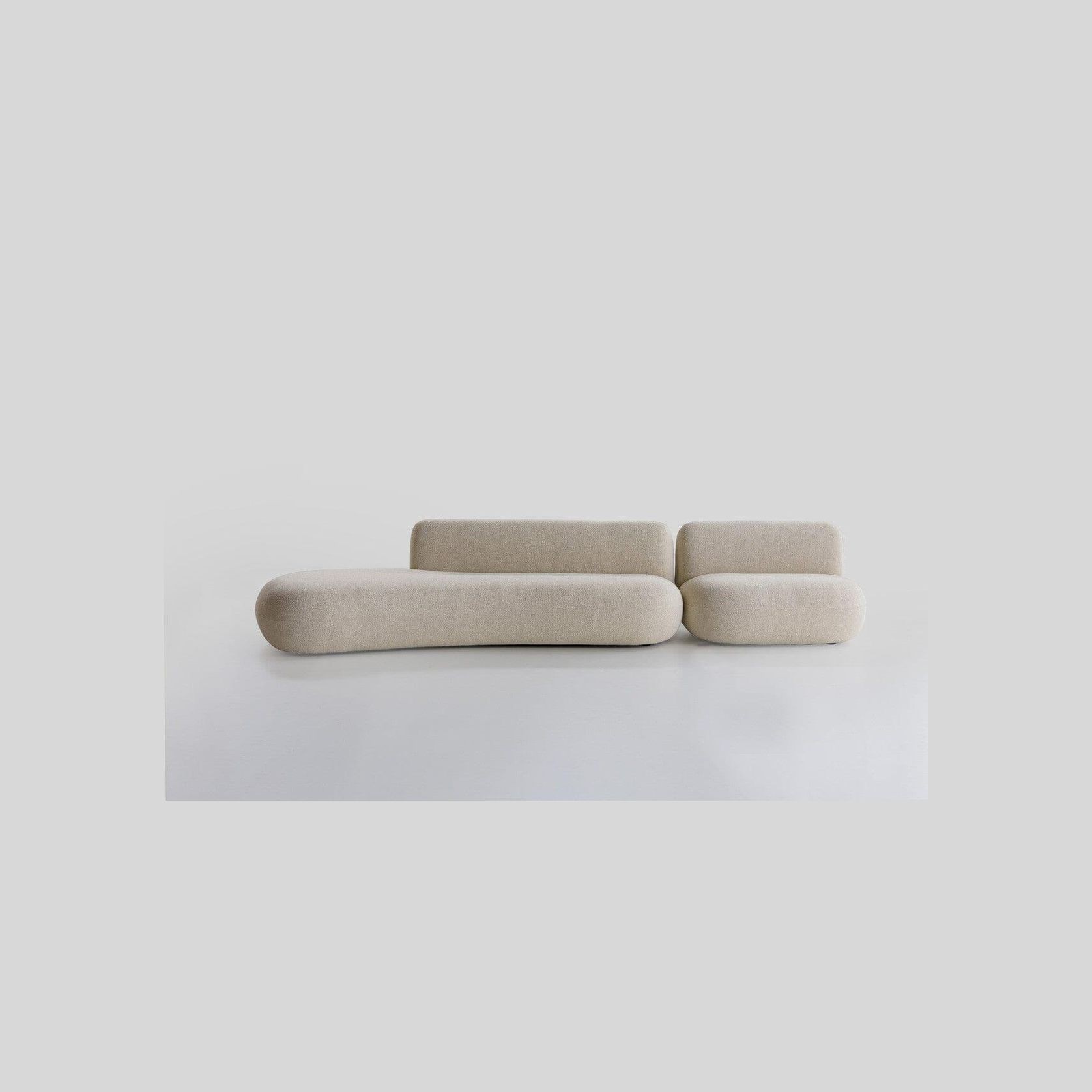 Jade Sofa gallery detail image