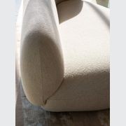 Jade Sofa in Dolly Avorio gallery detail image