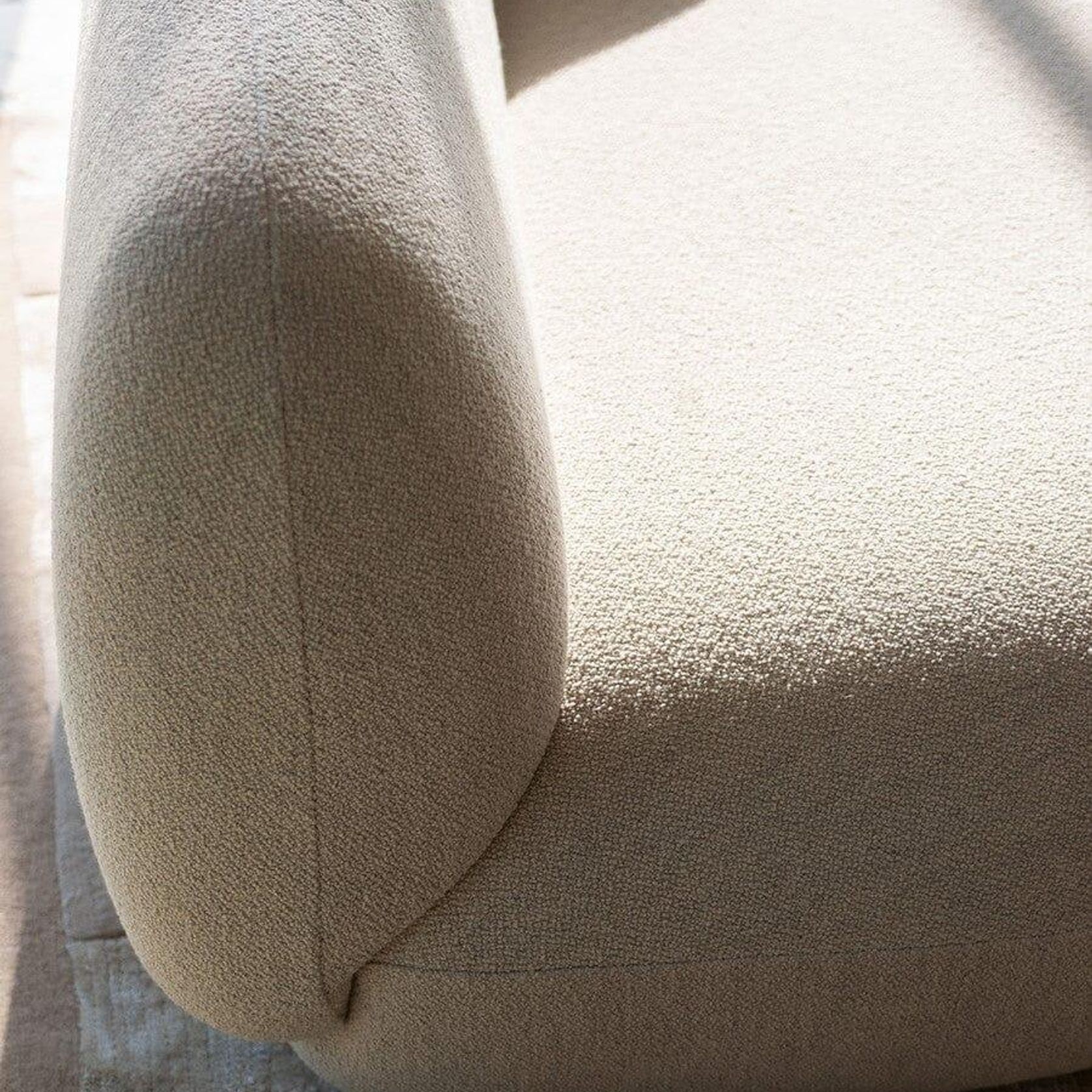 Jade Sofa gallery detail image