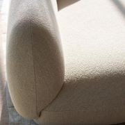 Jade Sofa gallery detail image