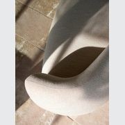 Jade Sofa in Dolly Avorio gallery detail image