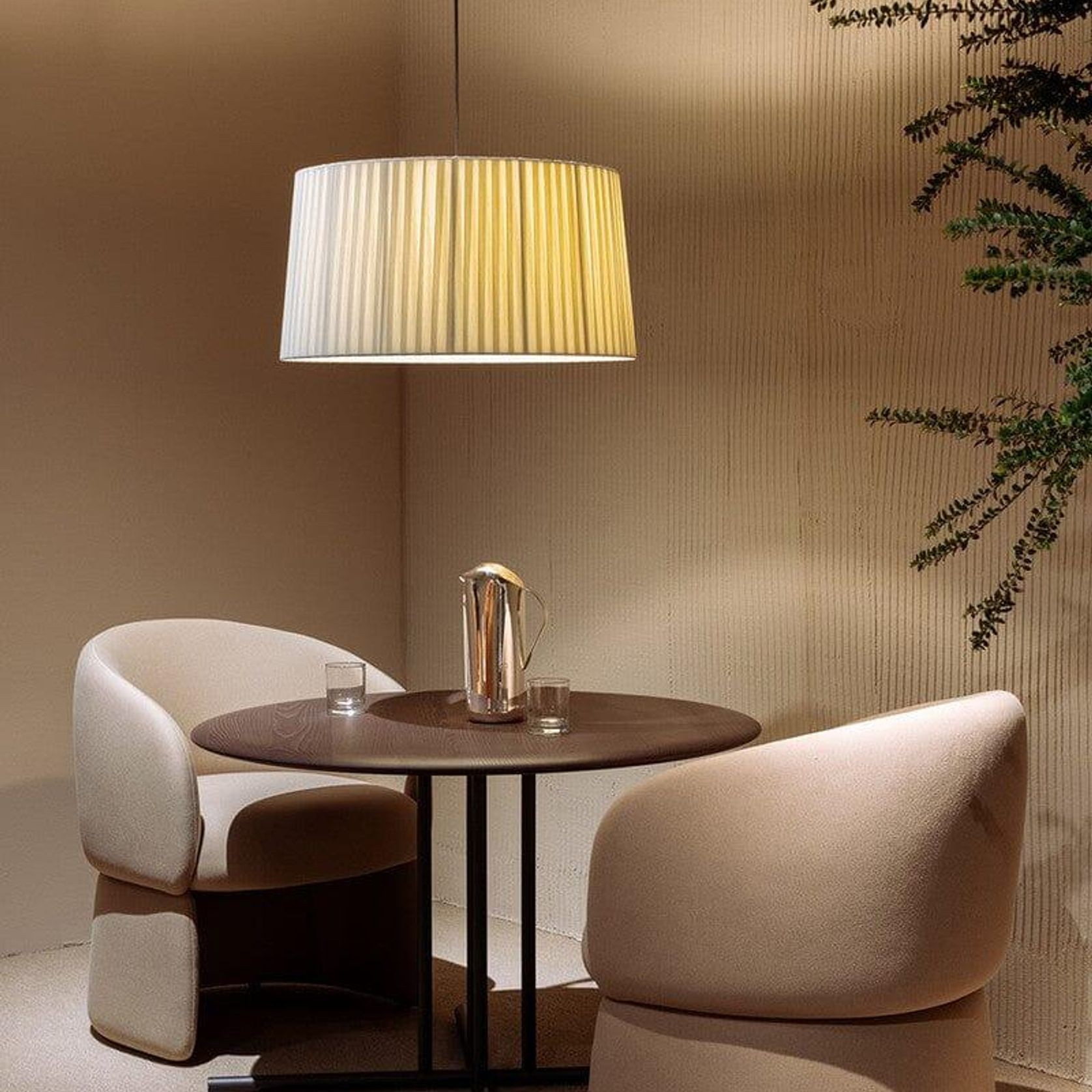 Jade Tub Chair gallery detail image