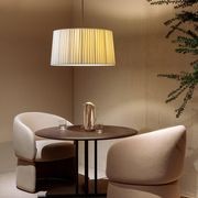 Jade Tub Chair gallery detail image