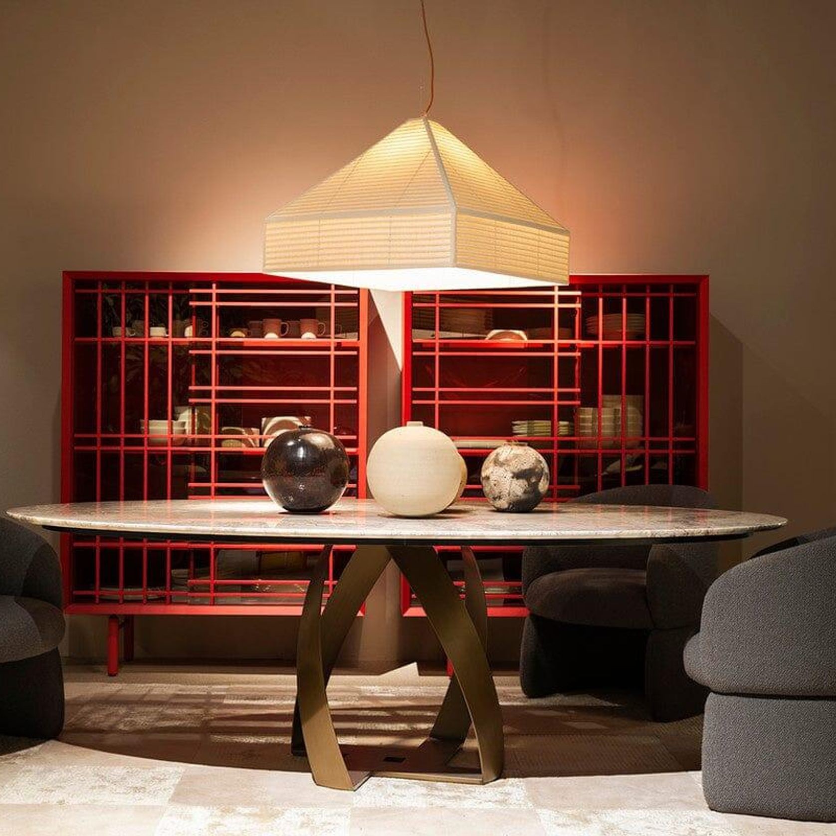 Jade Tub Chair gallery detail image