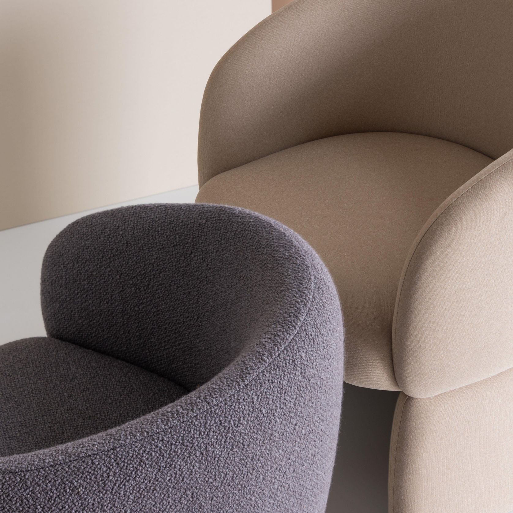 Jade Tub Chair gallery detail image