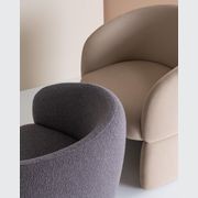 Jade Tub Chair gallery detail image