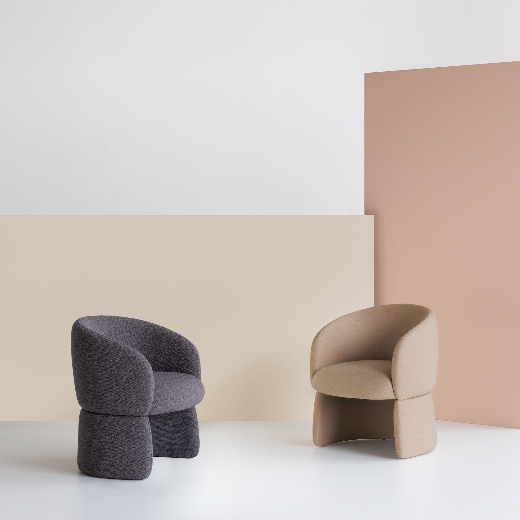 Jade Tub Chair gallery detail image