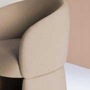 Jade Tub Chair gallery detail image