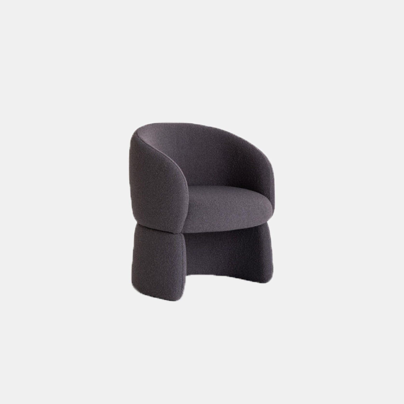 Jade Tub Chair gallery detail image