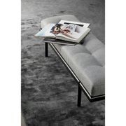 James Ottoman Bench gallery detail image