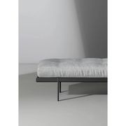 James Ottoman Bench gallery detail image