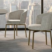 Jane Dining Chair gallery detail image