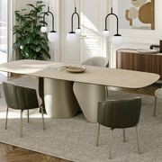 Jane Dining Chair gallery detail image