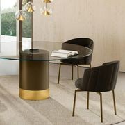 Jane Dining Chair gallery detail image