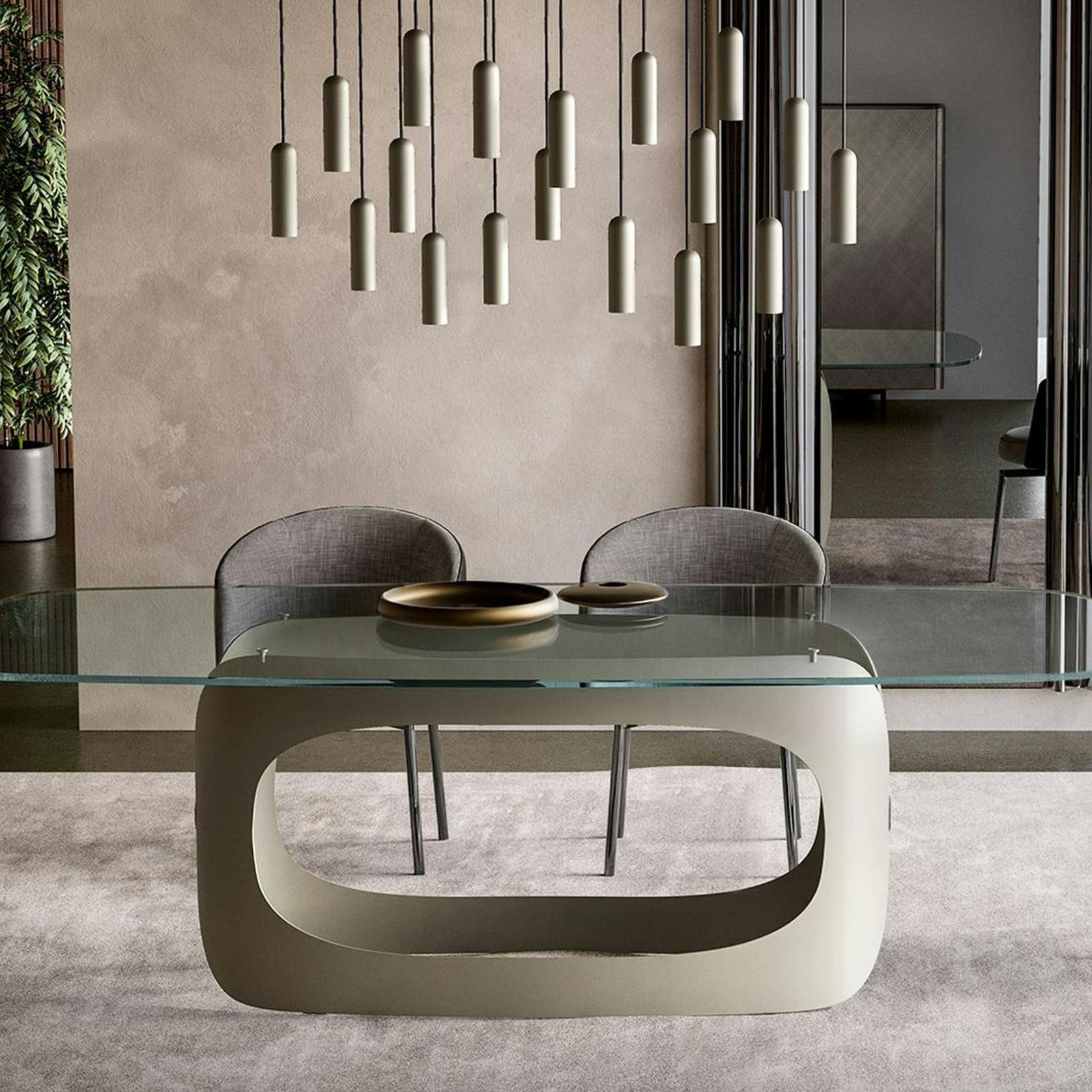 Jane Dining Chair gallery detail image
