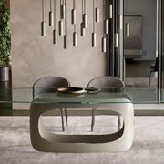 Jane Dining Chair gallery detail image