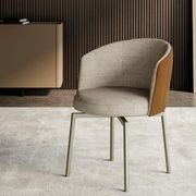Jane Dining Chair gallery detail image
