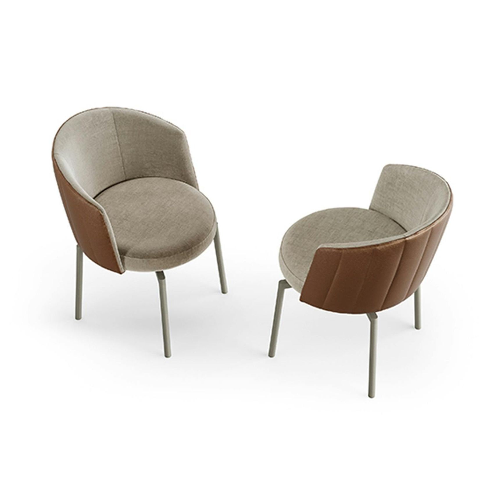 Jane Dining Chair gallery detail image