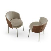 Jane Dining Chair gallery detail image