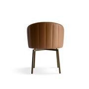 Jane Dining Chair gallery detail image