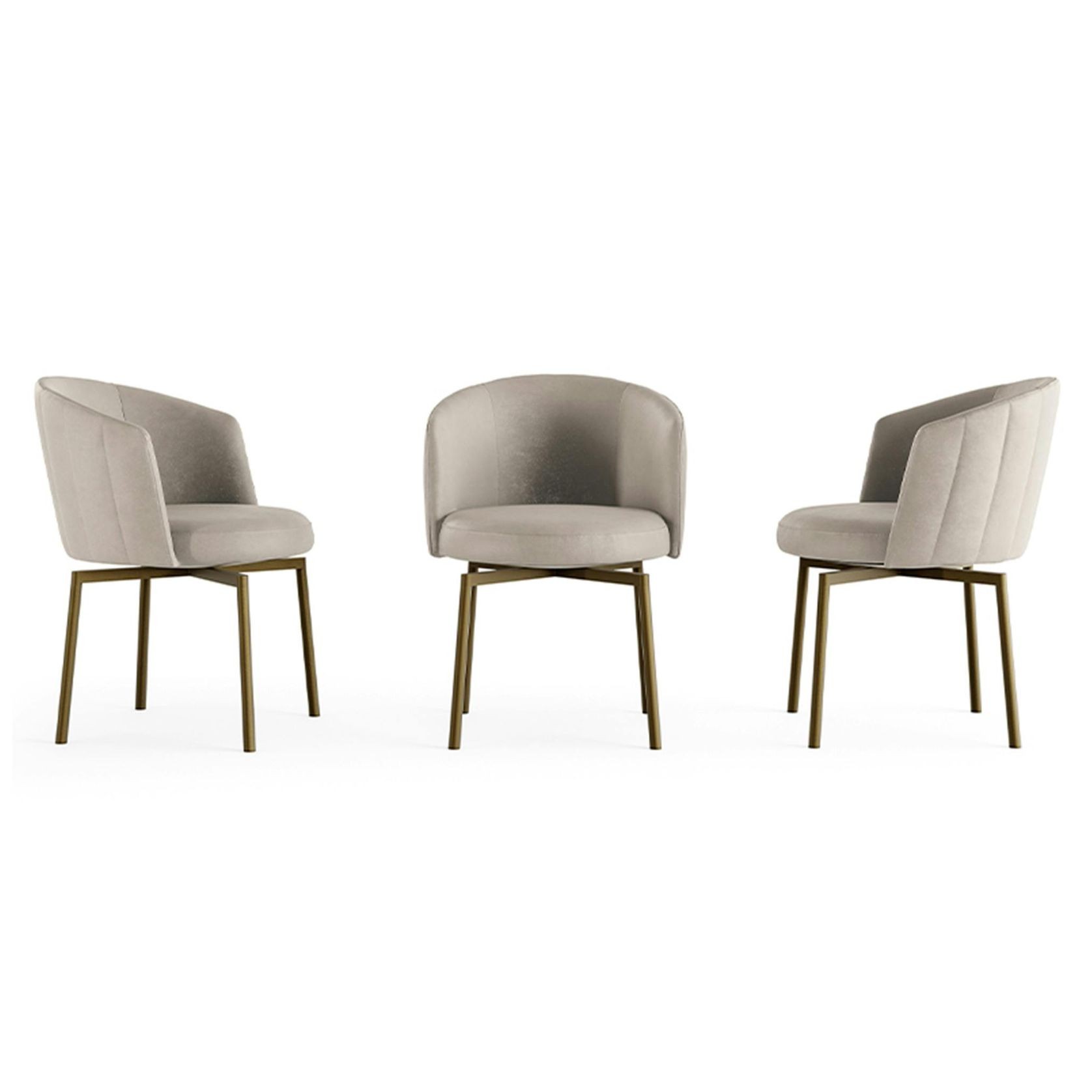 Jane Dining Chair gallery detail image