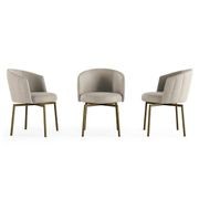Jane Dining Chair gallery detail image