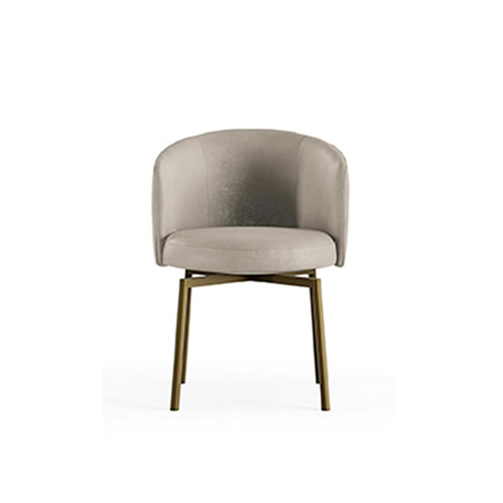 Jane Dining Chair gallery detail image