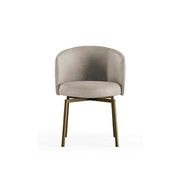 Jane Dining Chair gallery detail image