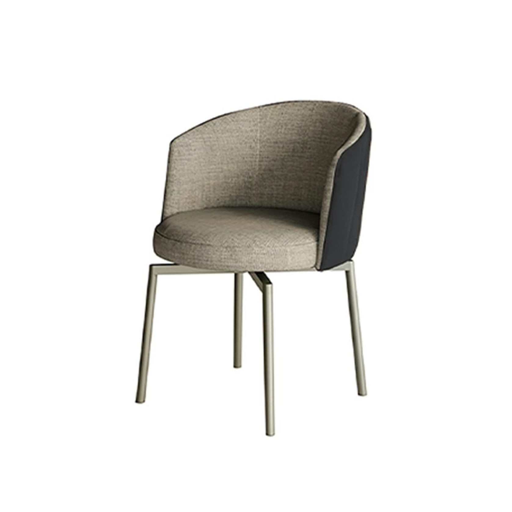 Jane Dining Chair gallery detail image