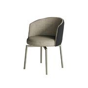 Jane Dining Chair gallery detail image