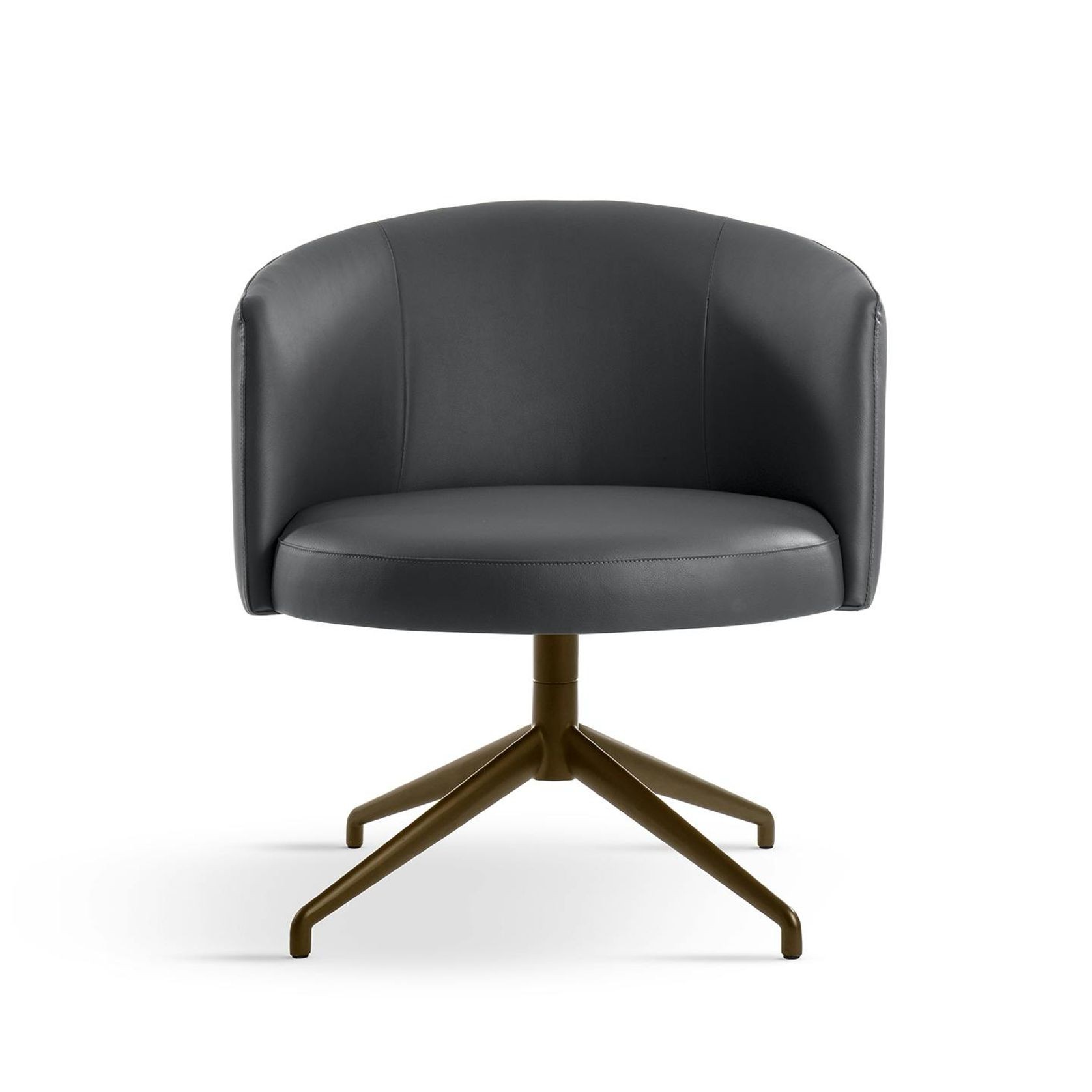 Jane Lounge Armchair gallery detail image